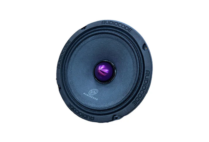 AUDIO CODE AC-NEO6 (SINGLE) – Audio Xtreme Code | Sounds AUDIO CODE AC-NEO6 (SINGLE) – Audio Xtreme Code | Sounds