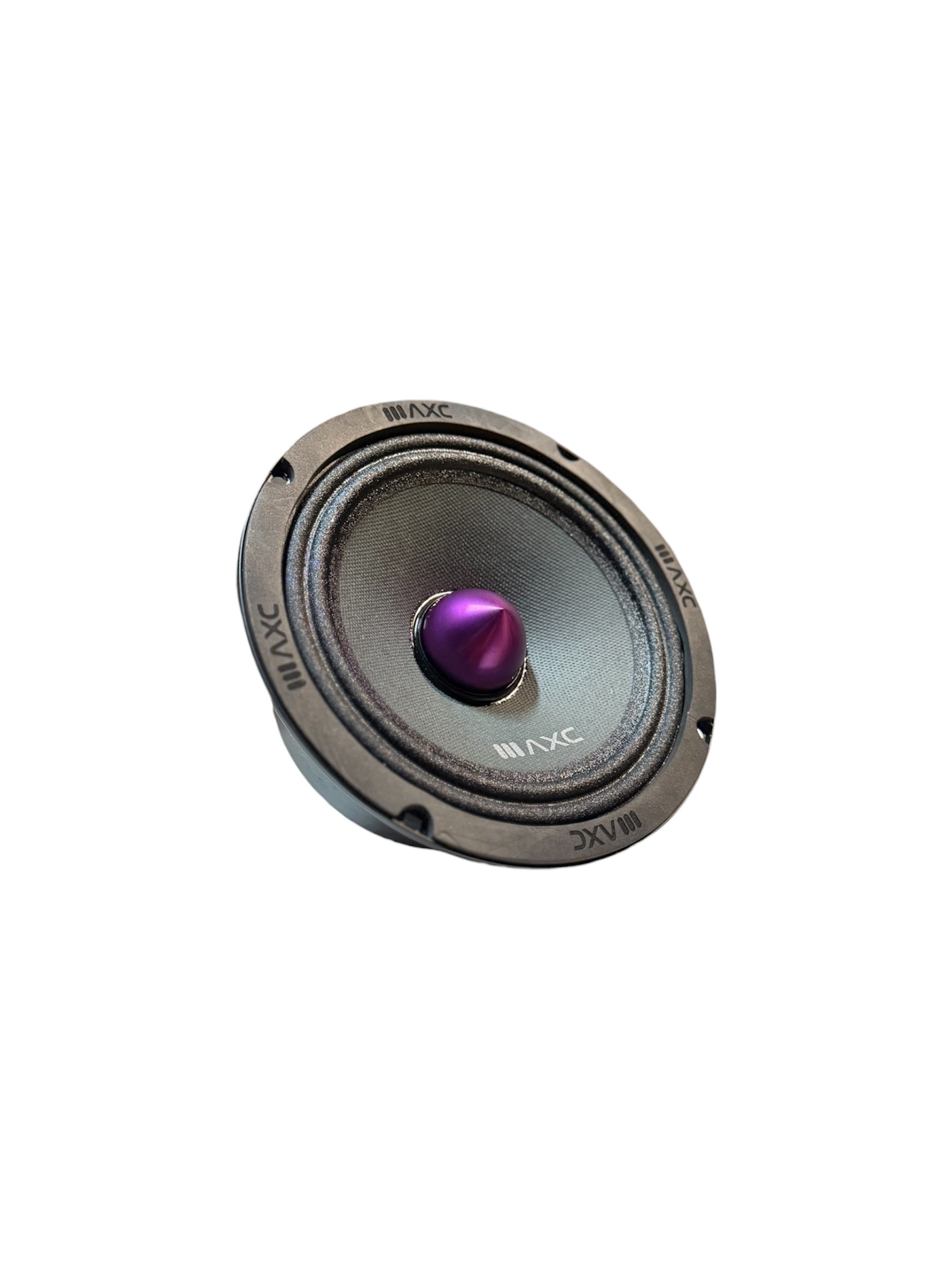 AXC ZRO 6 (SINGLE) – Audio Xtreme Code | Sounds | Speakers | Music AXC ZRO 6 (SINGLE) – Audio Xtreme Code | Sounds | Speakers | Music