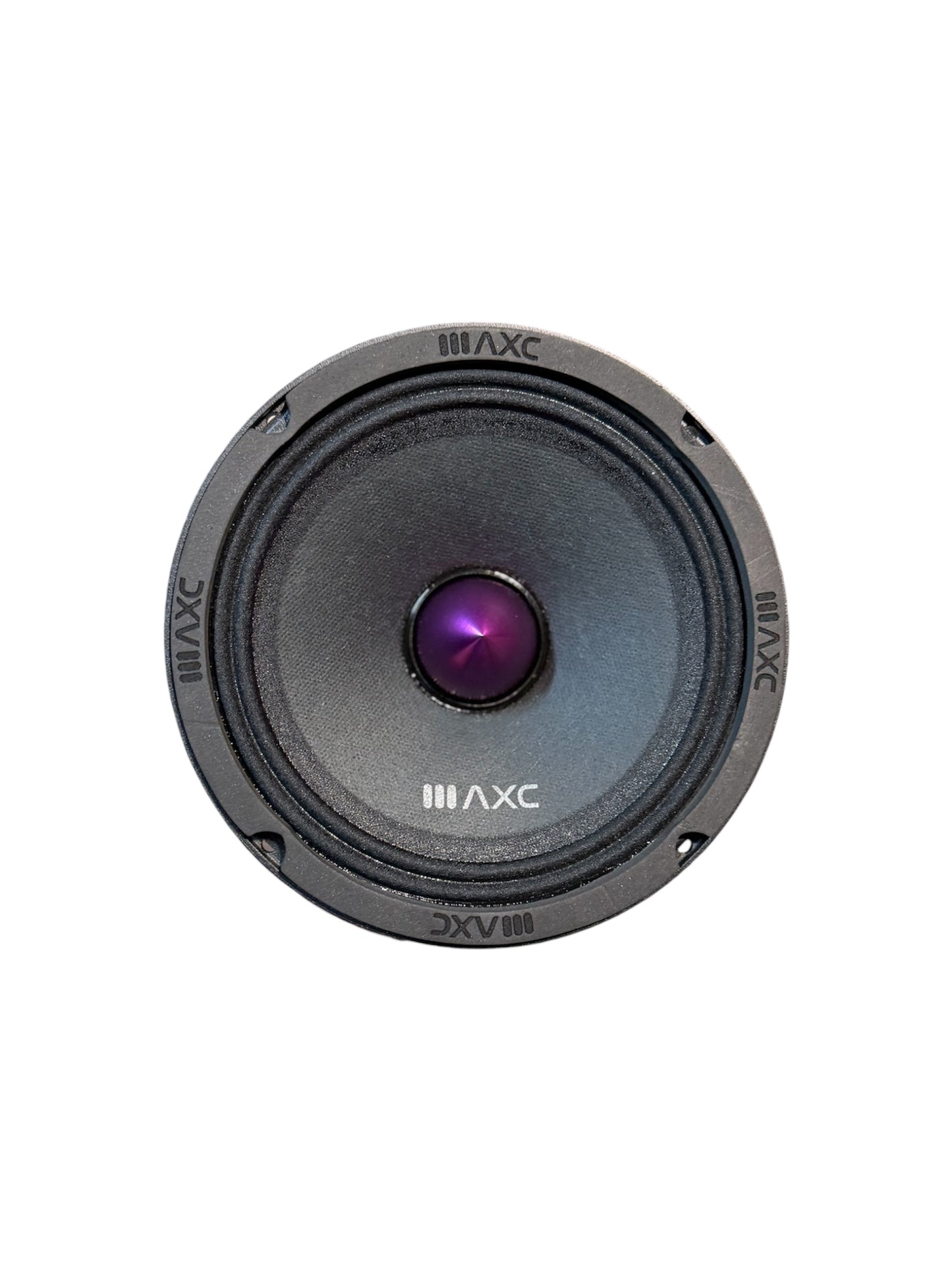 Audio Xtreme Code AC-NEO6 Fullrange Loudspeaker