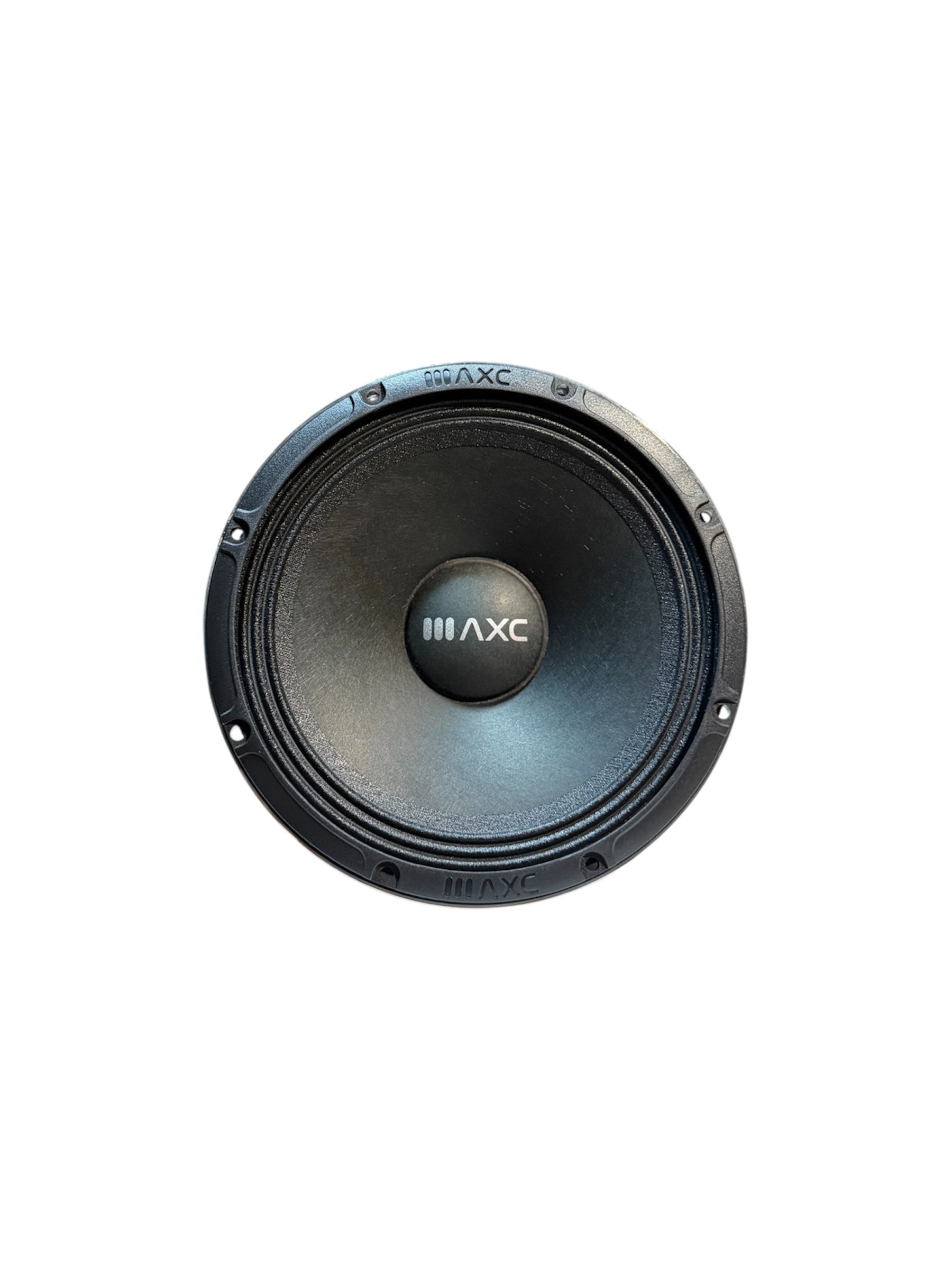 AXC CODE65NEOX (SINGLE) – Audio Xtreme Code | Sounds | Speakers