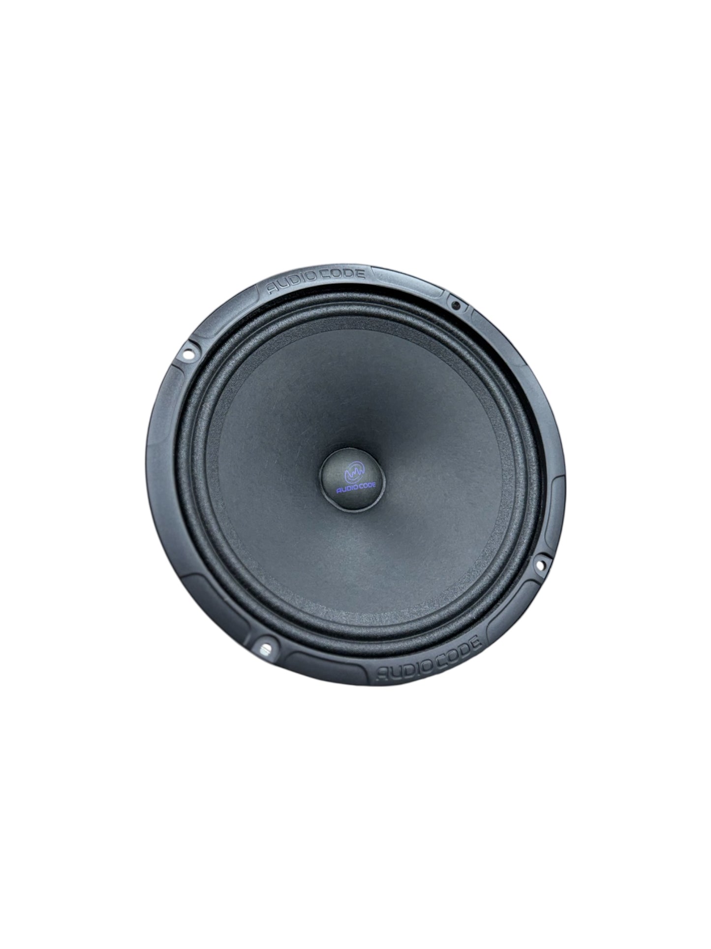 Audio Xtreme Code MORPH65NEO Midrange Loudspeaker