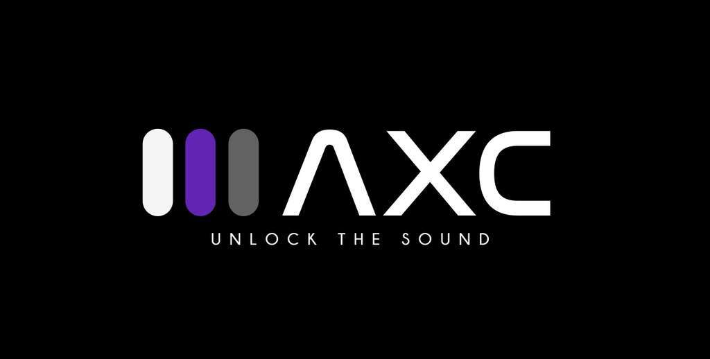 acubic 配信 Audio Xtreme Code | Sounds | Speakers | Music