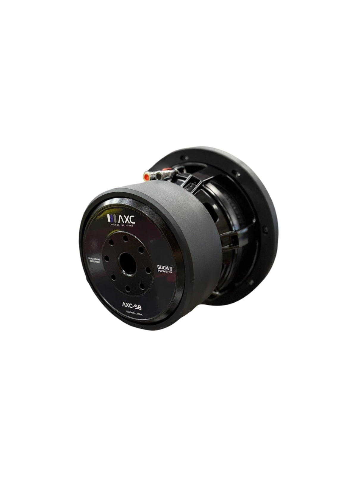 AXC S82 Subwoofer