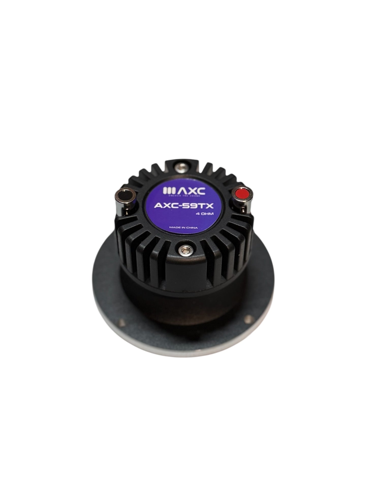 Audio Xtreme Code TCY25N (NEW) tweeter neo
