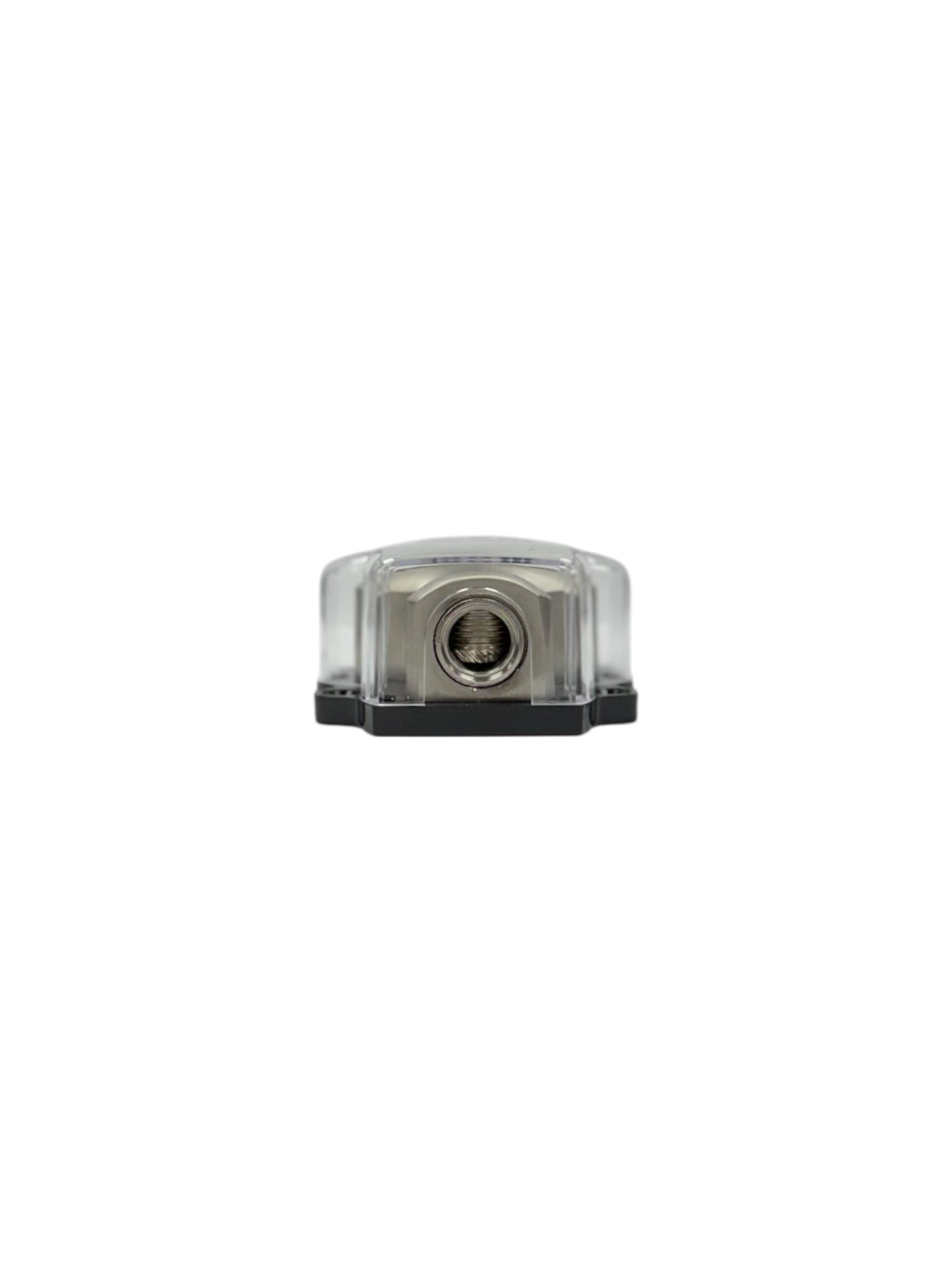 Audio Xtreme Code AC-1020 Accessories