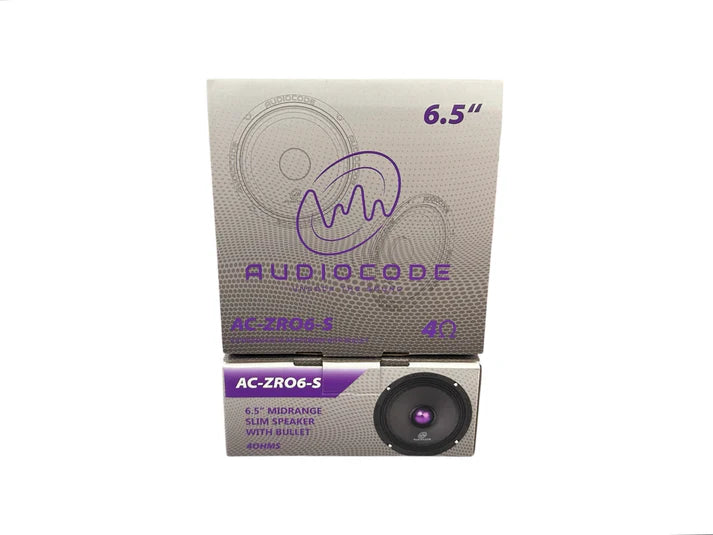 AUDIO CODE TT PANEL BUNDLE