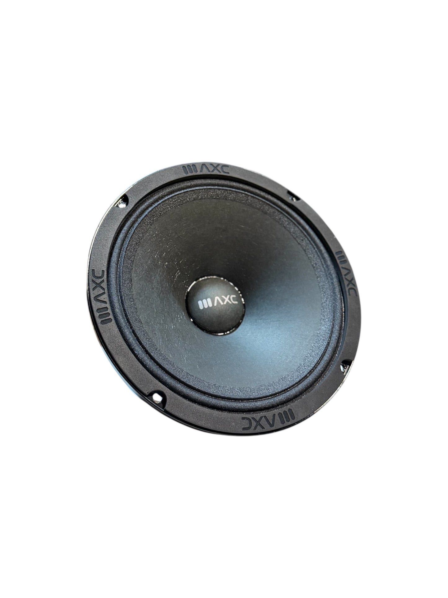 Audio Xtreme Code CYPHER8 (NEW) Midrange Loudspeaker