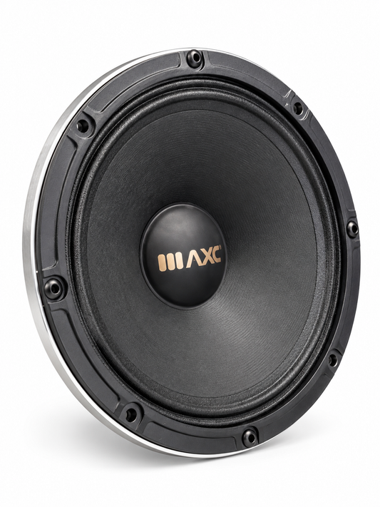 AXC MATRIX 65 NEO (SINGLE)