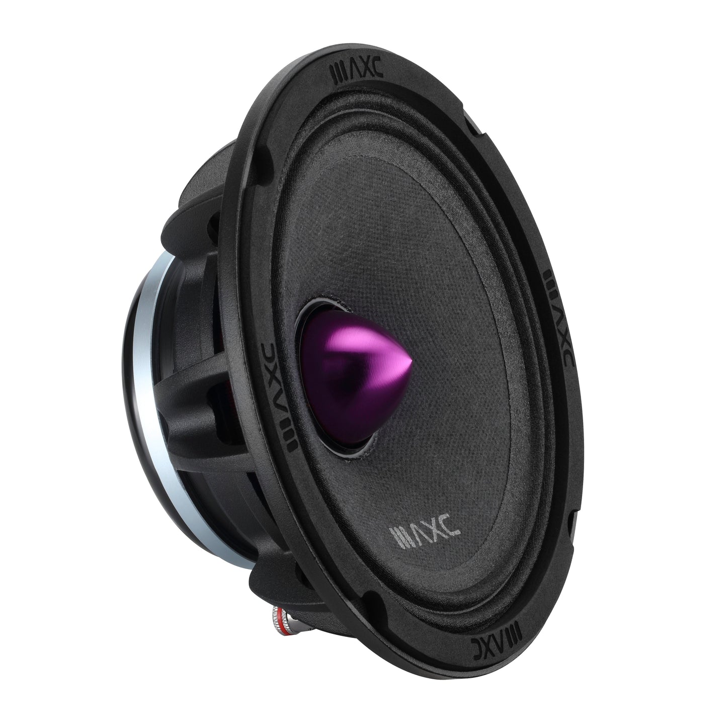 AC-NEO5