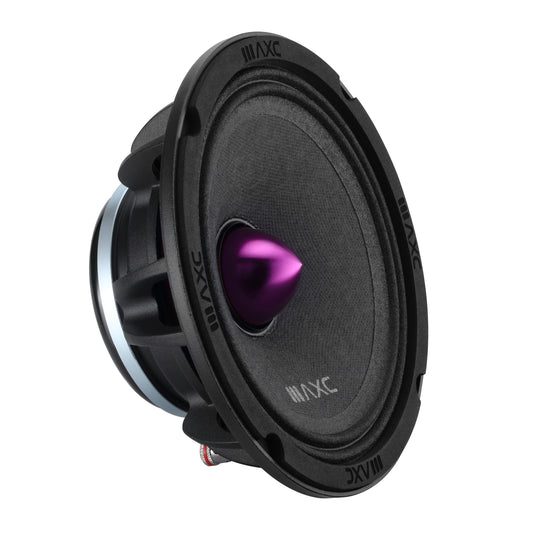AC-NEO5