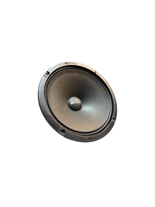 Audio Xtreme Code ORACLE65 Midrange Loudspeaker