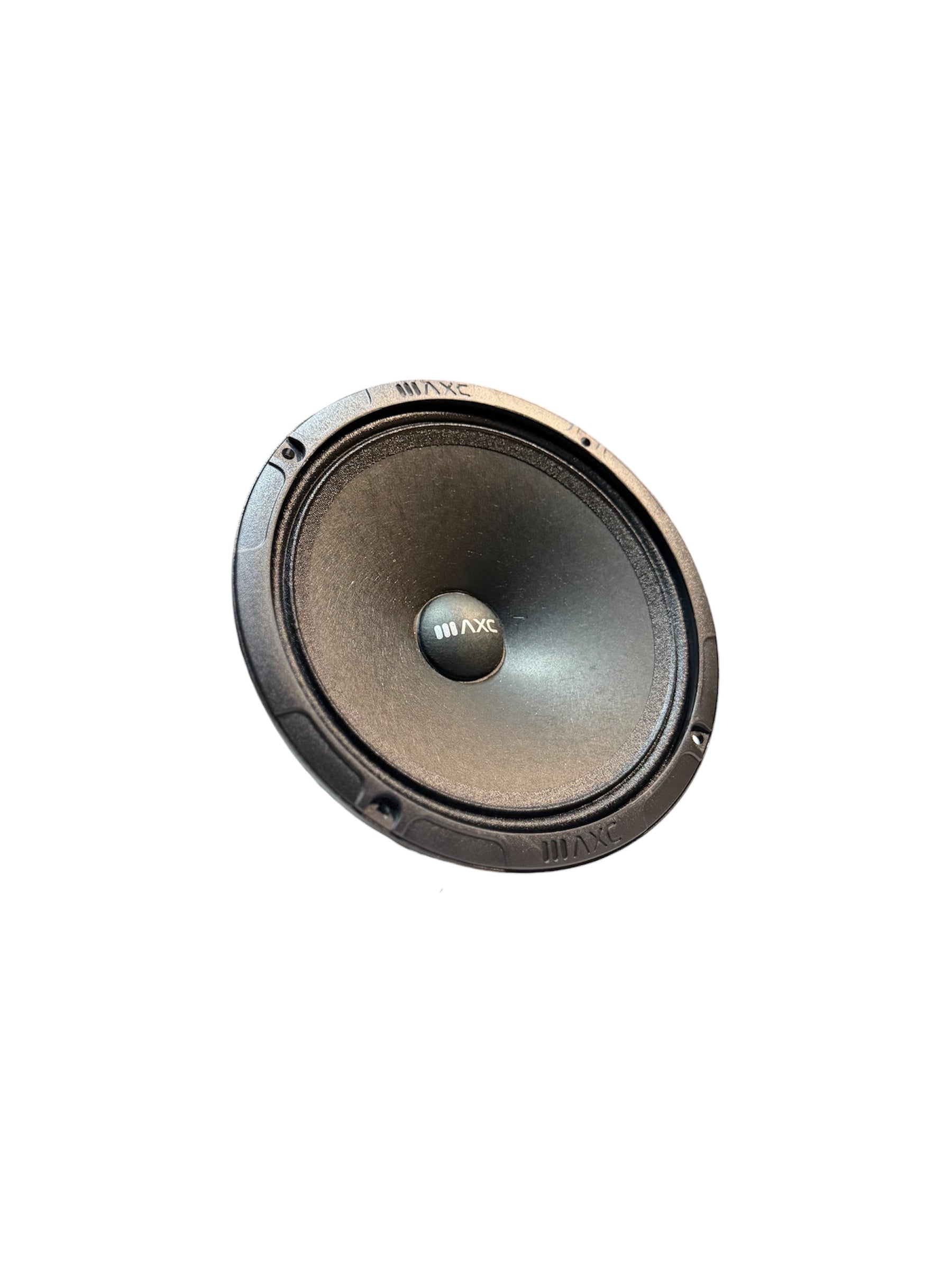 AXC Oracle 65 (SINGLE) – Audio Xtreme Code | Sounds | Speakers | Music