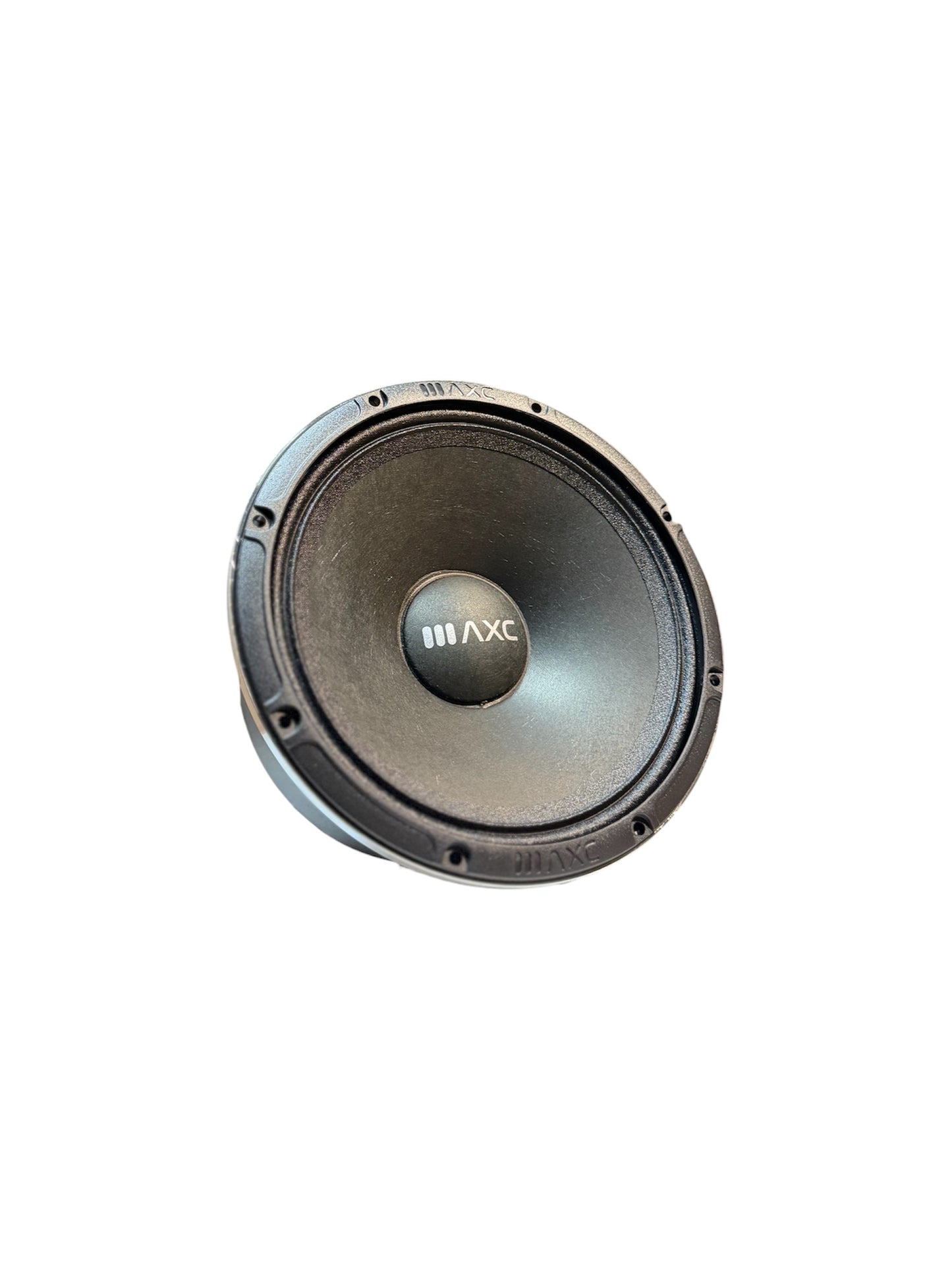 Audio Xtreme Code MATRIX65 Midrange Loudspeaker