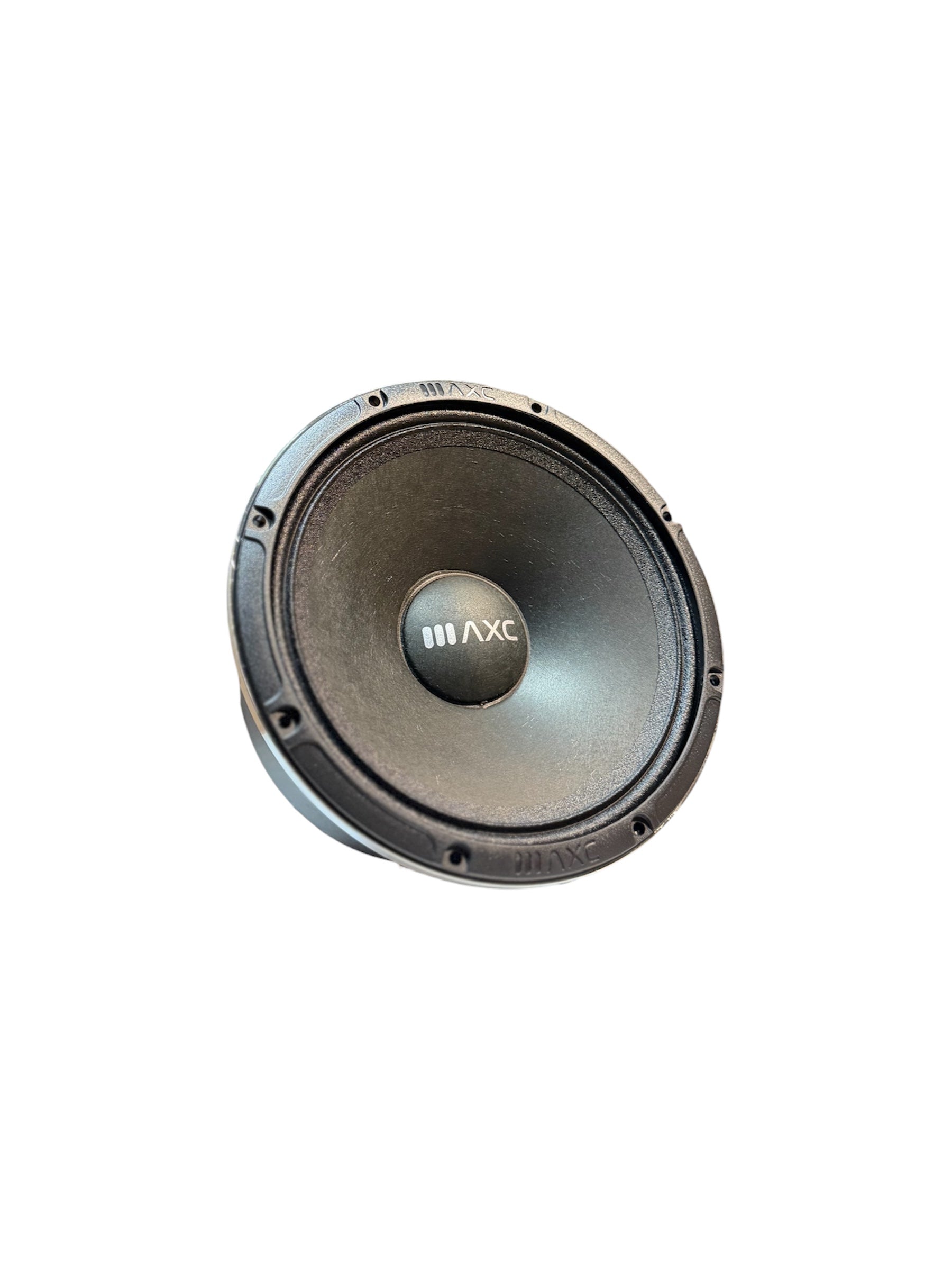 AXC MATRIX 65 (SINGLE) – Audio Xtreme Code | Sounds | Speakers | Music