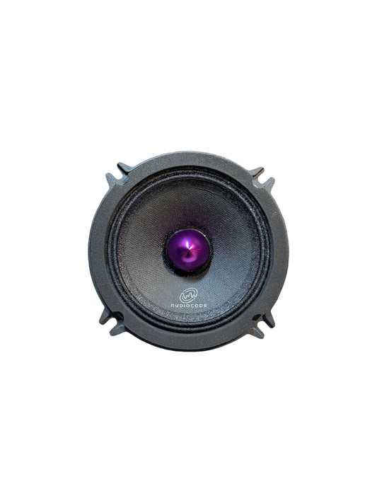 Audio Xtreme Code AC-NEO5 Midrange Loudspeaker