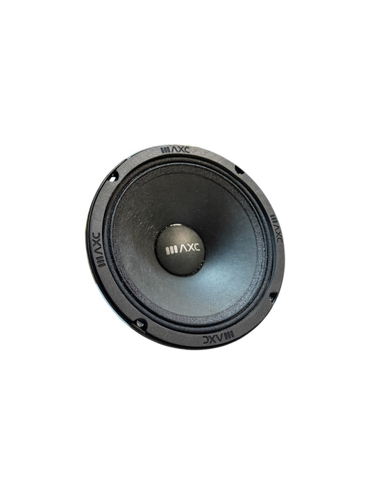 Audio Xtreme Code CYPHER65 Mid Range Loudspeaker