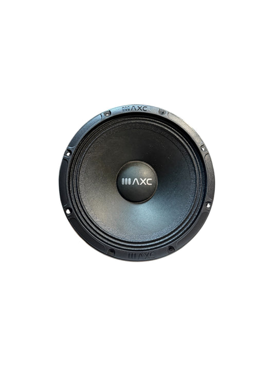 AXC CODE65NEOX (SINGLE)