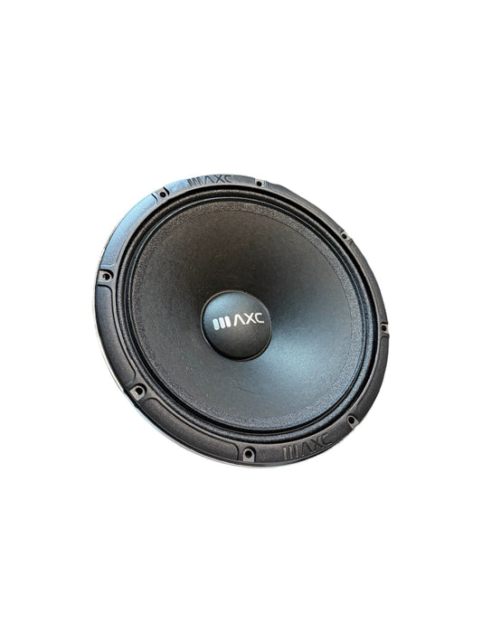Audio Xtreme Code MATRIX8 (NEW) Midrange Loudspeaker