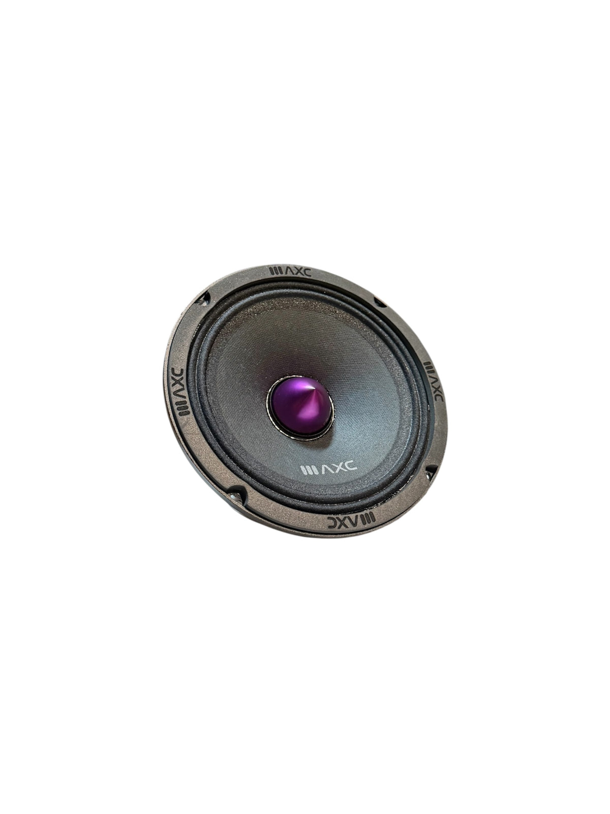 AXC NEO 6 (SINGLE)