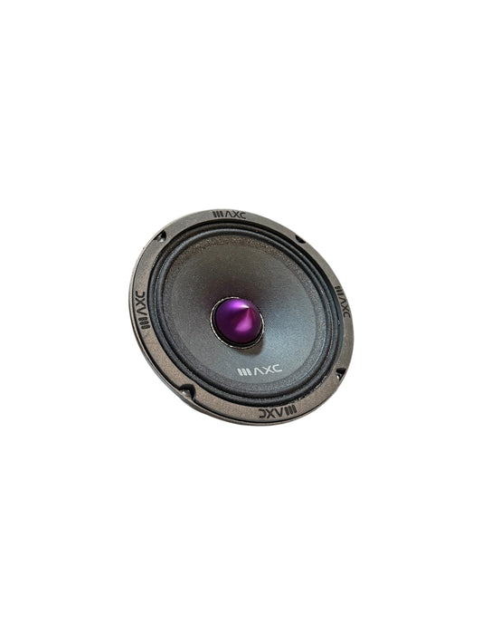AXC NEO 6 (SINGLE)