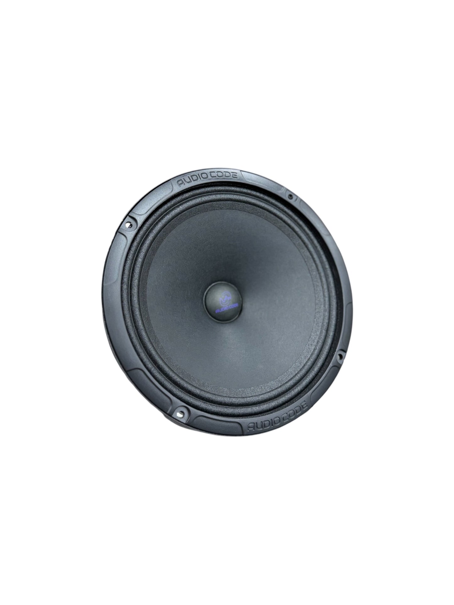 Audio Xtreme Code MORPH65 Midrange Loudspeaker