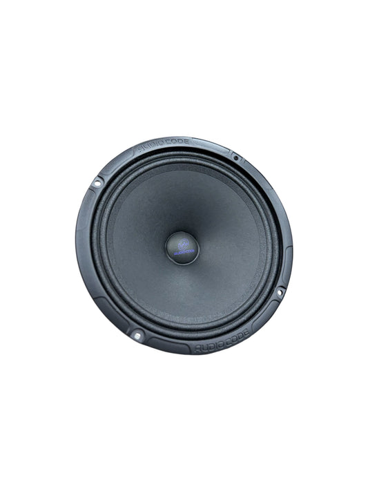 Audio Xtreme Code MORPH65NEO Midrange Loudspeaker