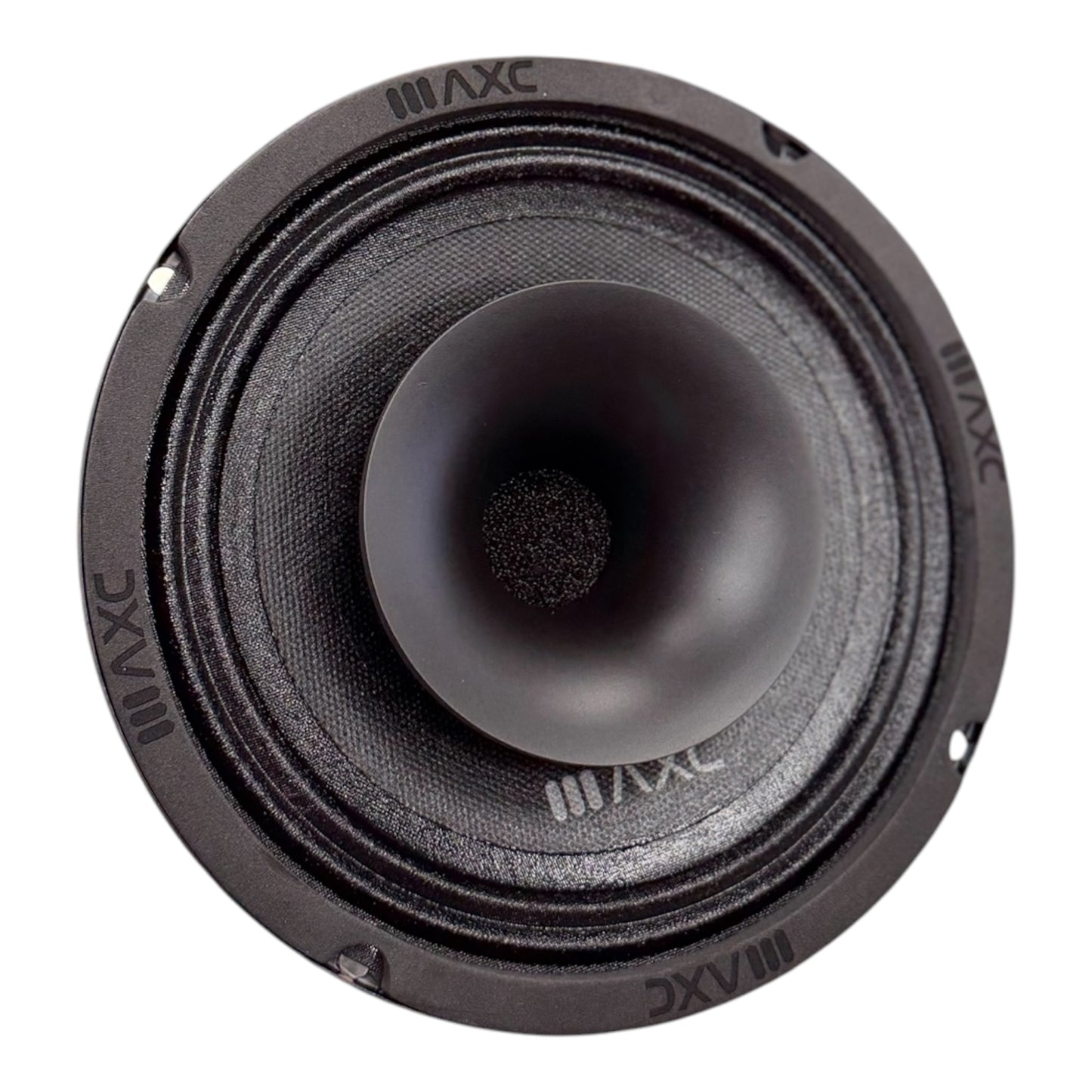 AXC-HY6.5SL 6.5 SPEAKER (SINGLE)