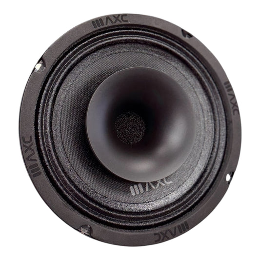AXC-HY6.5SL 6.5 SPEAKER (SINGLE)