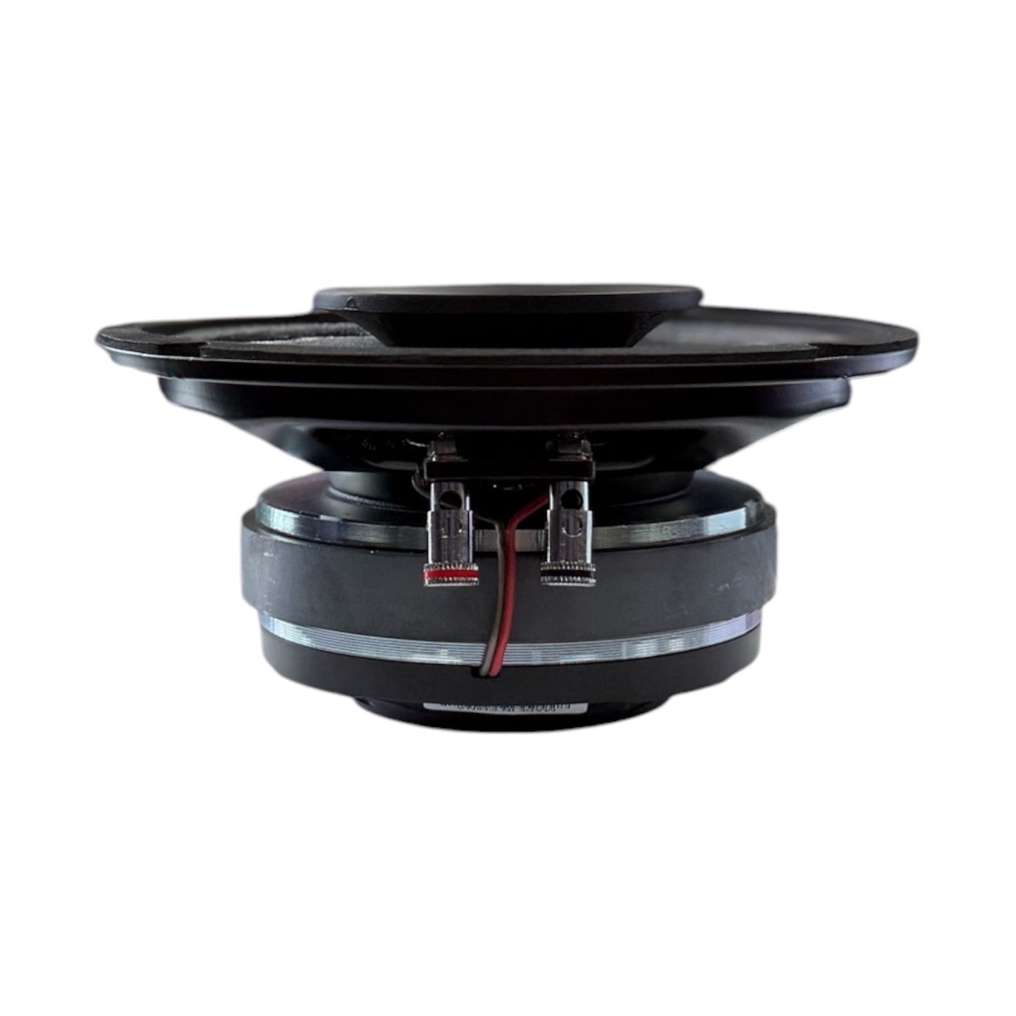 AXC-HY6.5SL 6.5 SPEAKER (SINGLE)