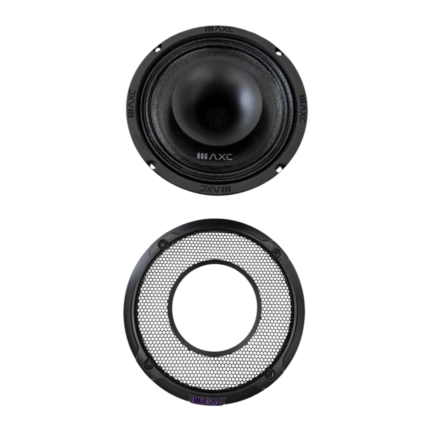 AXC-HY6.5SL 6.5 SPEAKER (SINGLE)