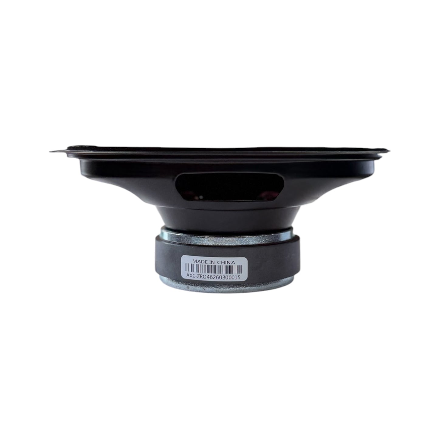 AXC ZRO46 4X6 SPEAKERS (PAIR)