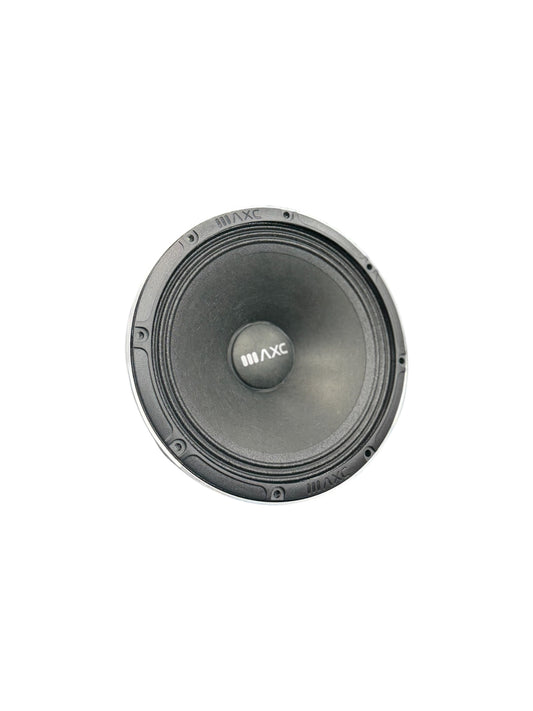 AXC Code65NEO (SINGLE)