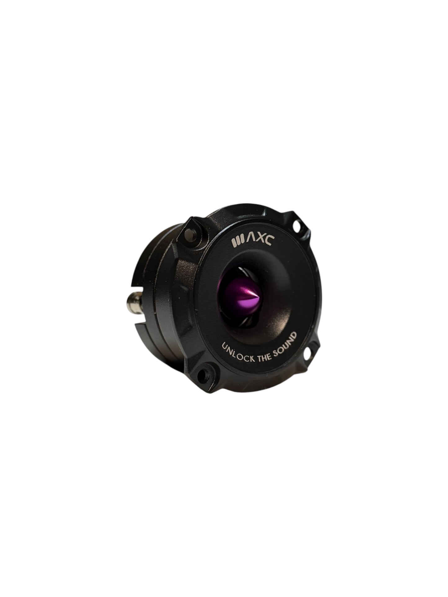 Audio Xtreme Code TCY25N (NEW) tweeter neo