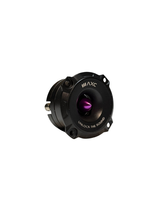 Audio Xtreme Code TCY25N (NEW) tweeter neo