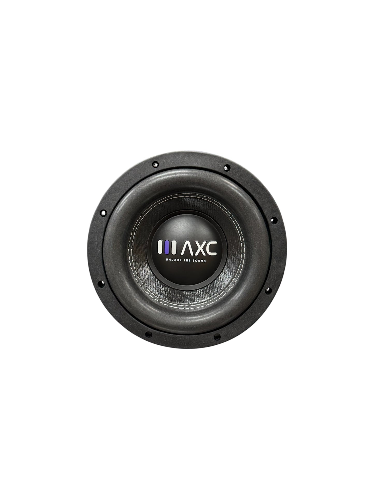 Audio Xtreme Code F84 Subwoofer