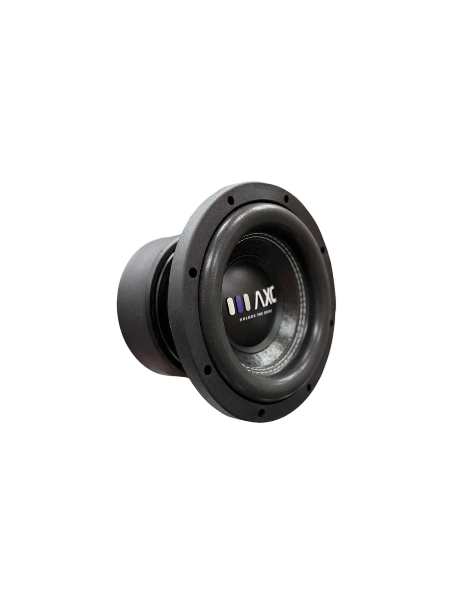 Audio Xtreme Code F84 Subwoofer