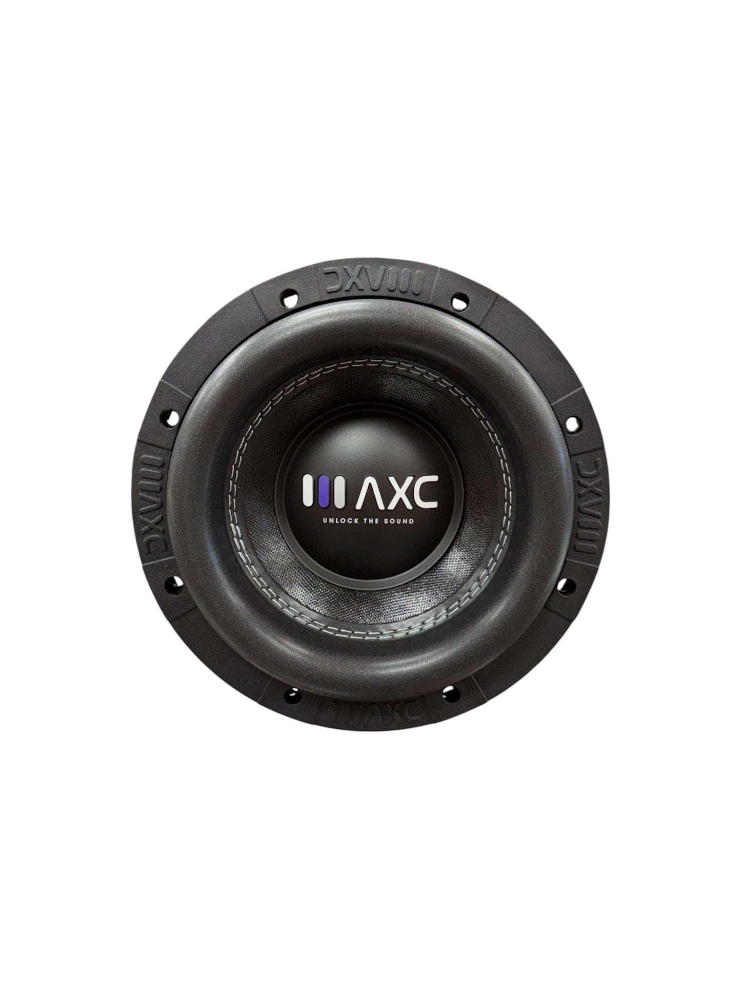 Audio Xtreme Code Z82 Subwoofer