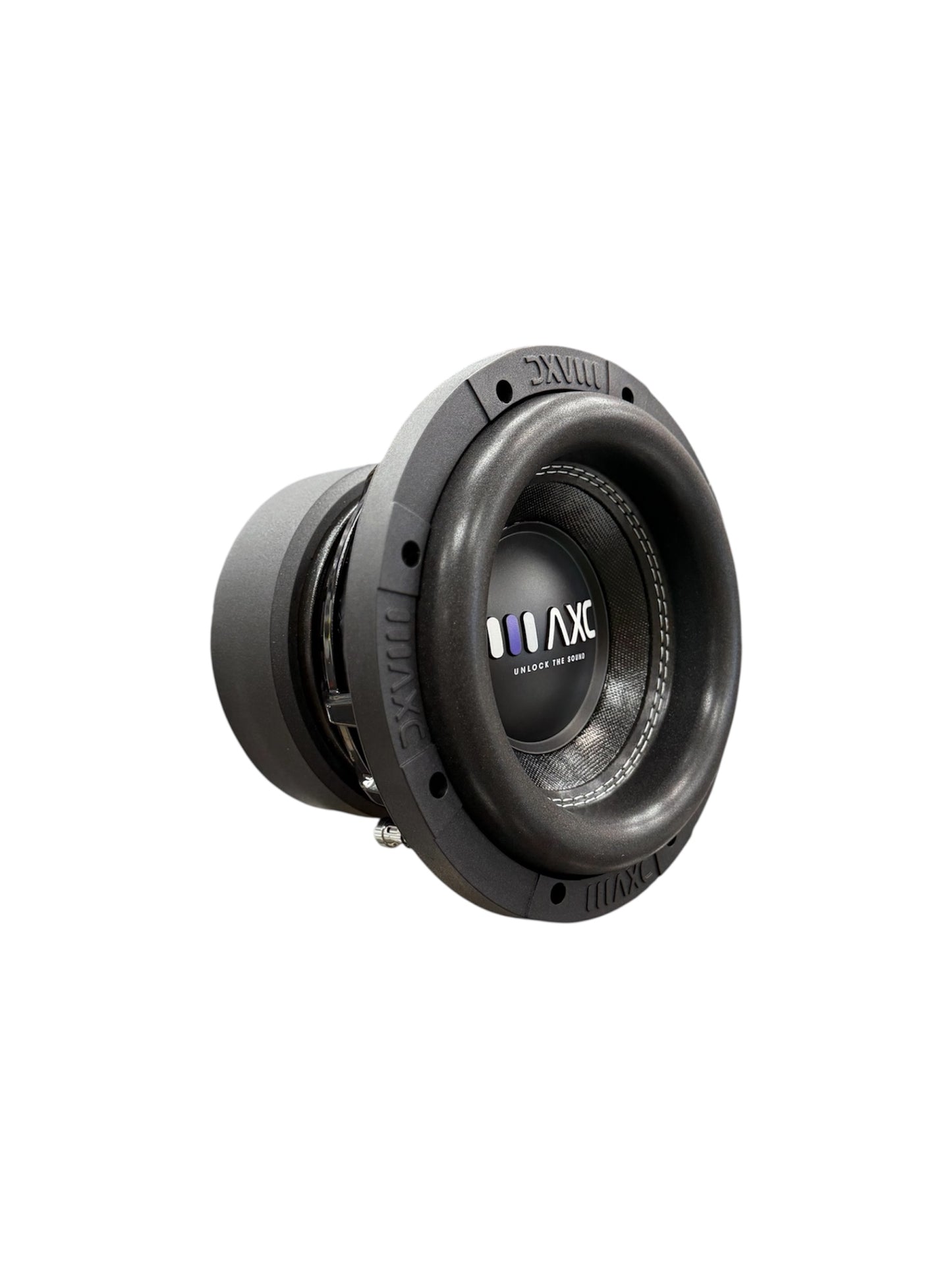 Audio Xtreme Code Z82 Subwoofer