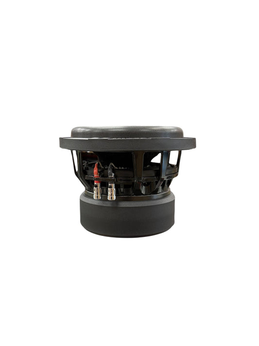 Audio Xtreme Code Z84 Subwoofer