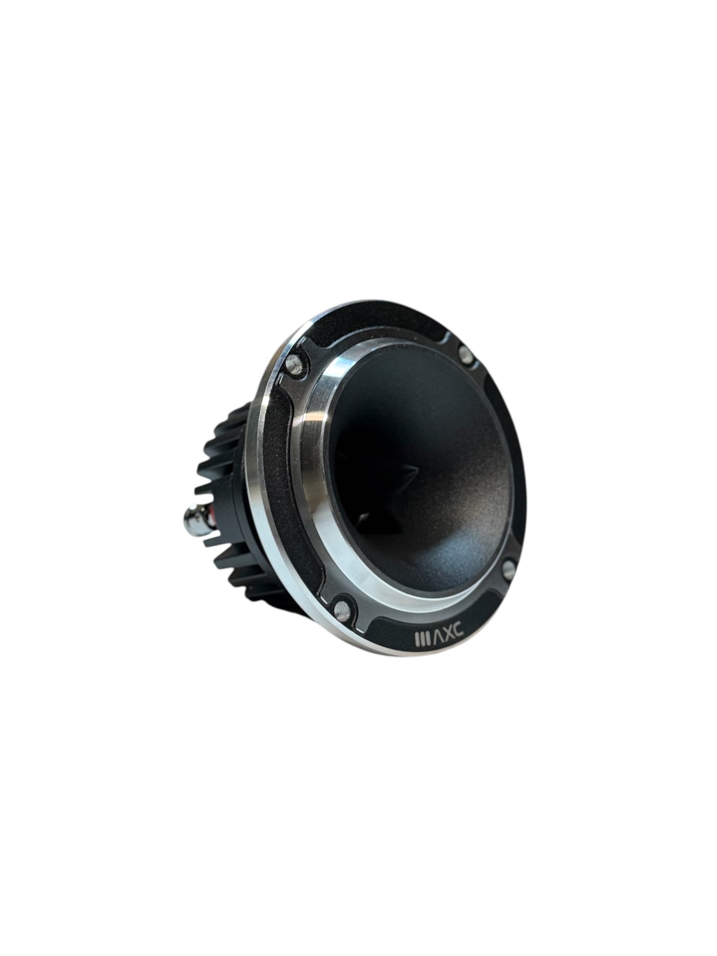 Audio Xtreme Code TCY25N (NEW) tweeter neo