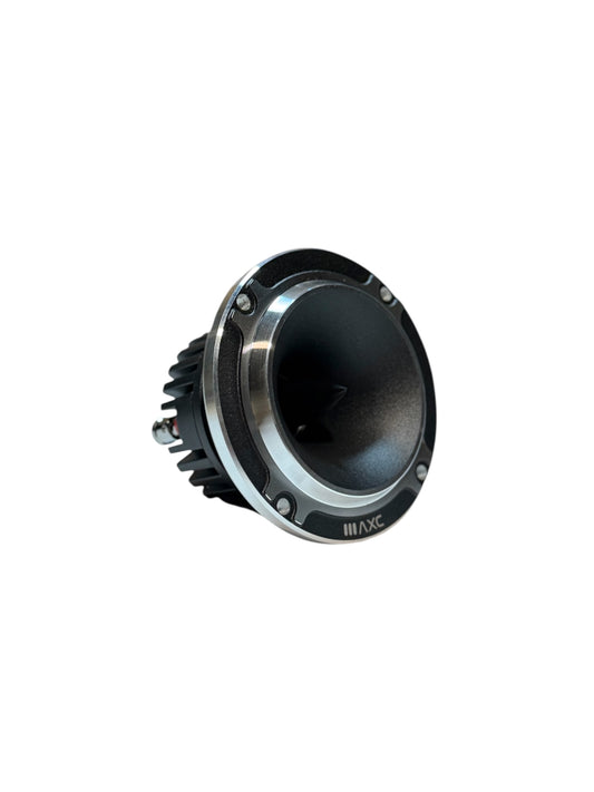 Audio Xtreme Code TCY25N (NEW) tweeter neo