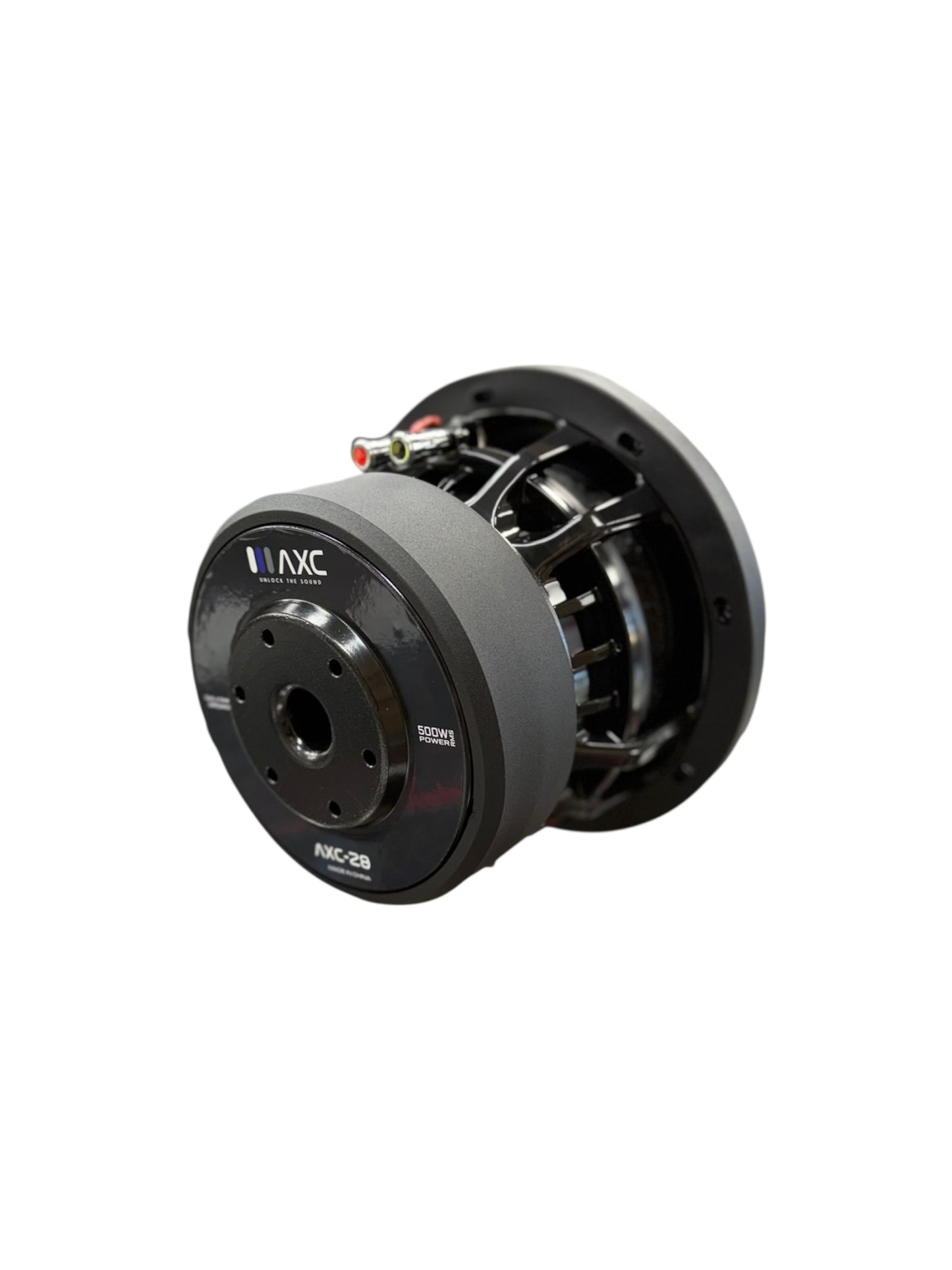 AXC S82 Subwoofer