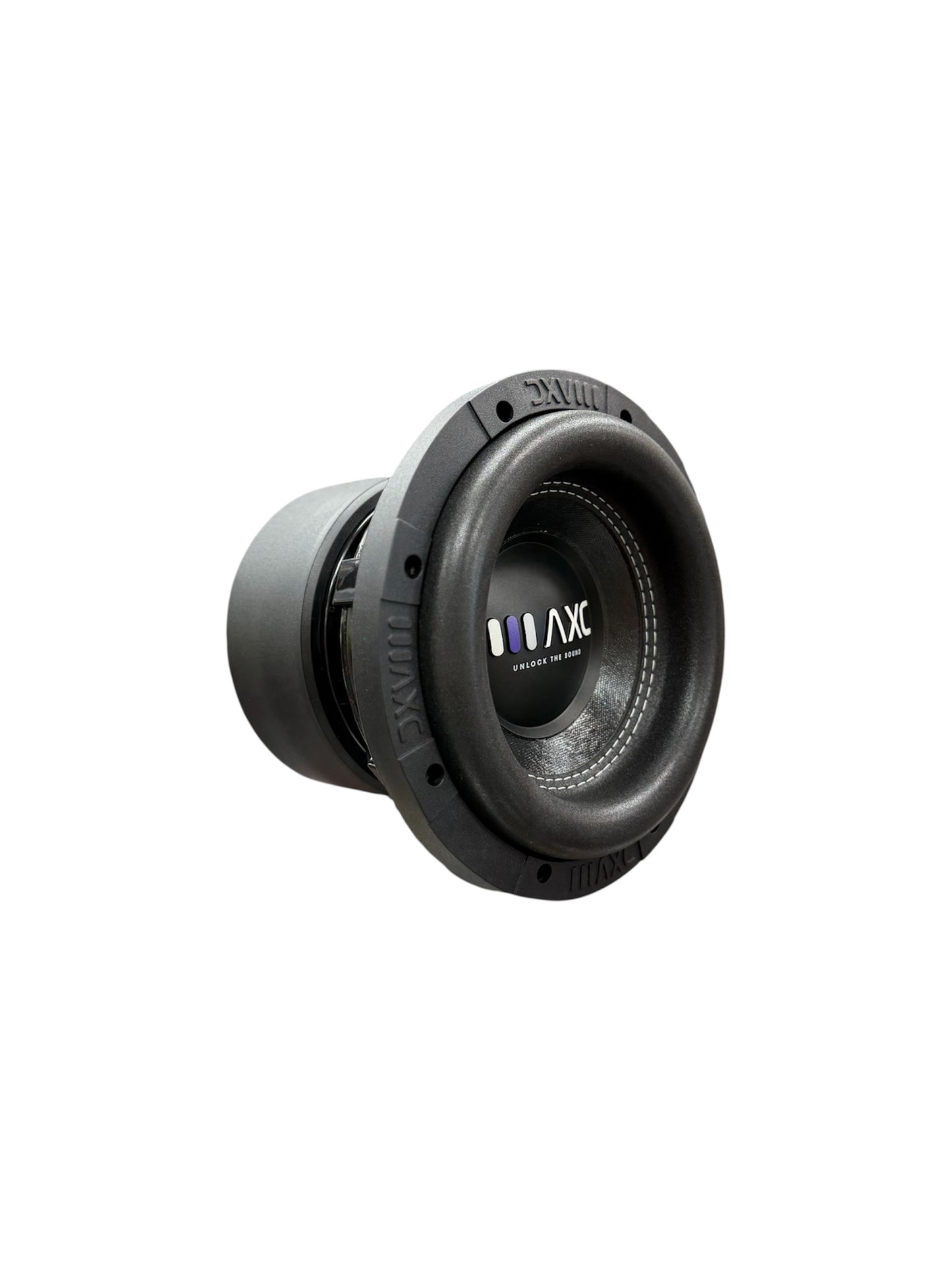 AXC S82 Subwoofer