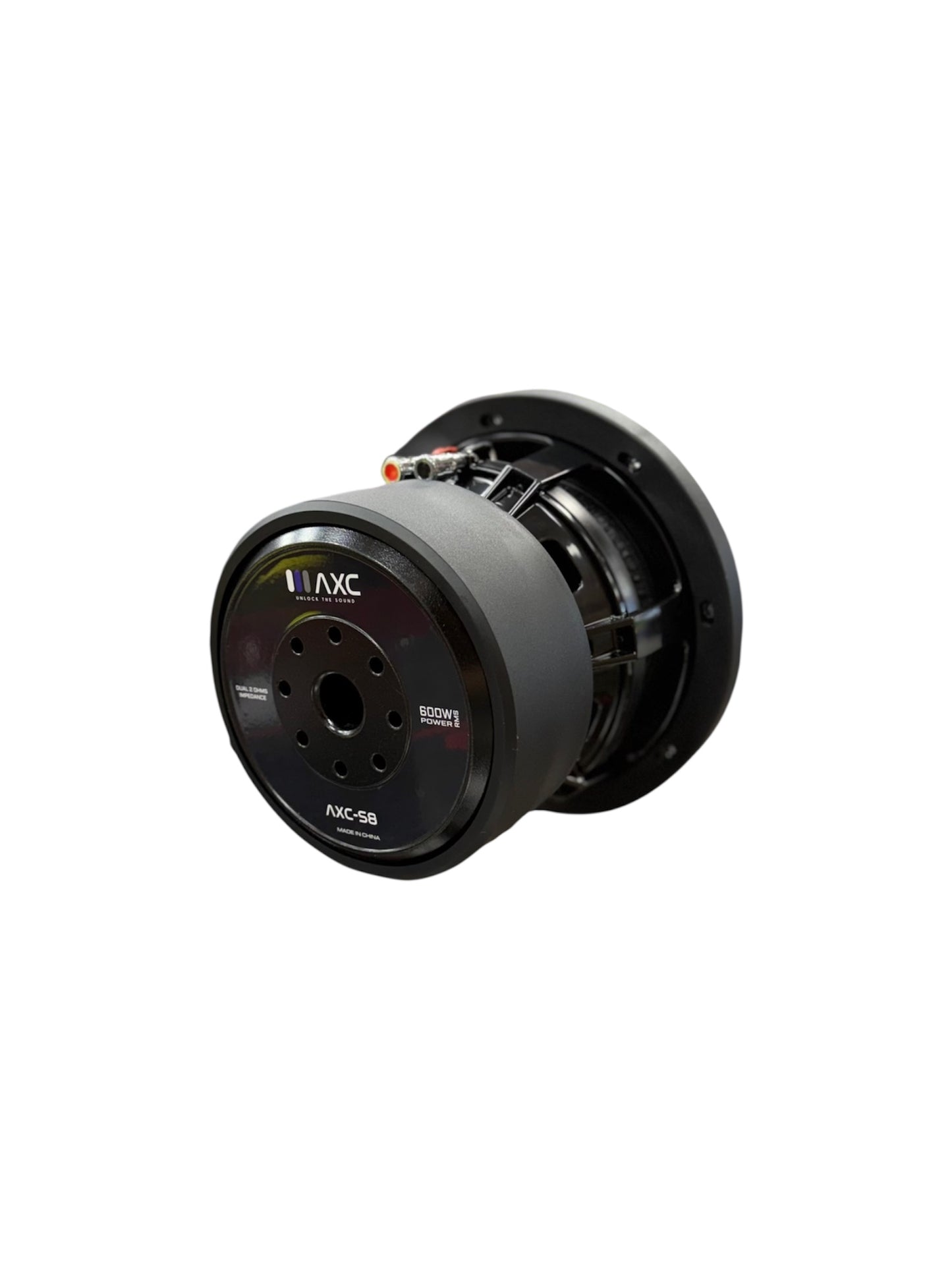 AXC S82 Subwoofer