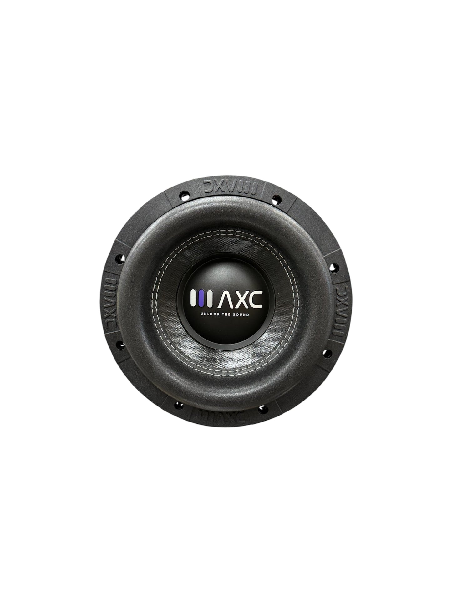 Audio Xtreme Code S84 Subwoofer