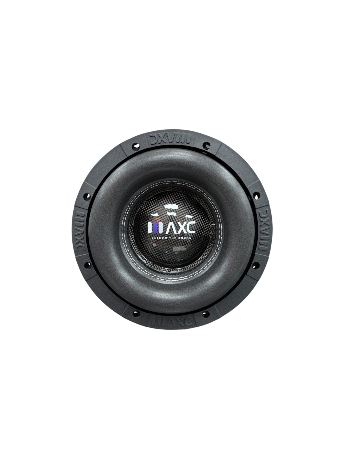 Audio Xtreme Code T82 Subwoofer