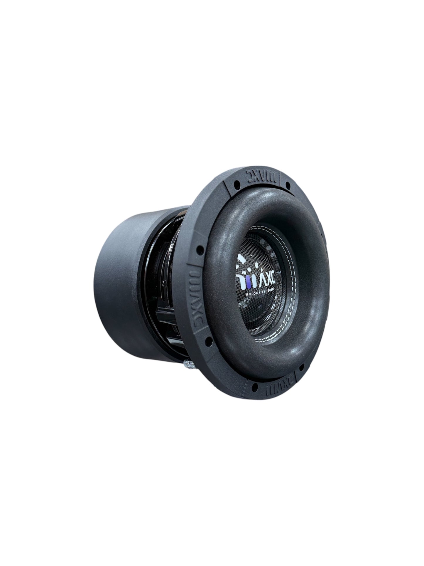 Audio Xtreme Code T82 Subwoofer