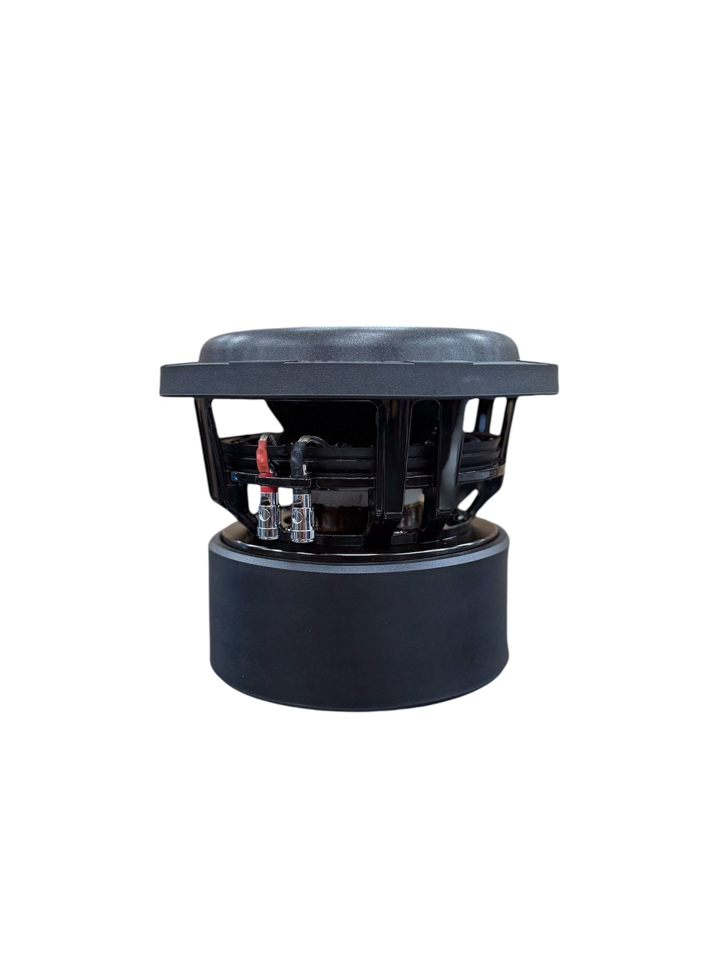 Audio Xtreme Code T84 Subwoofer