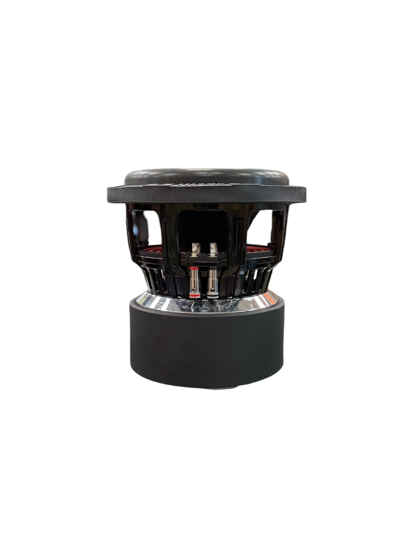 Audio Xtreme Code W82 Subwoofer