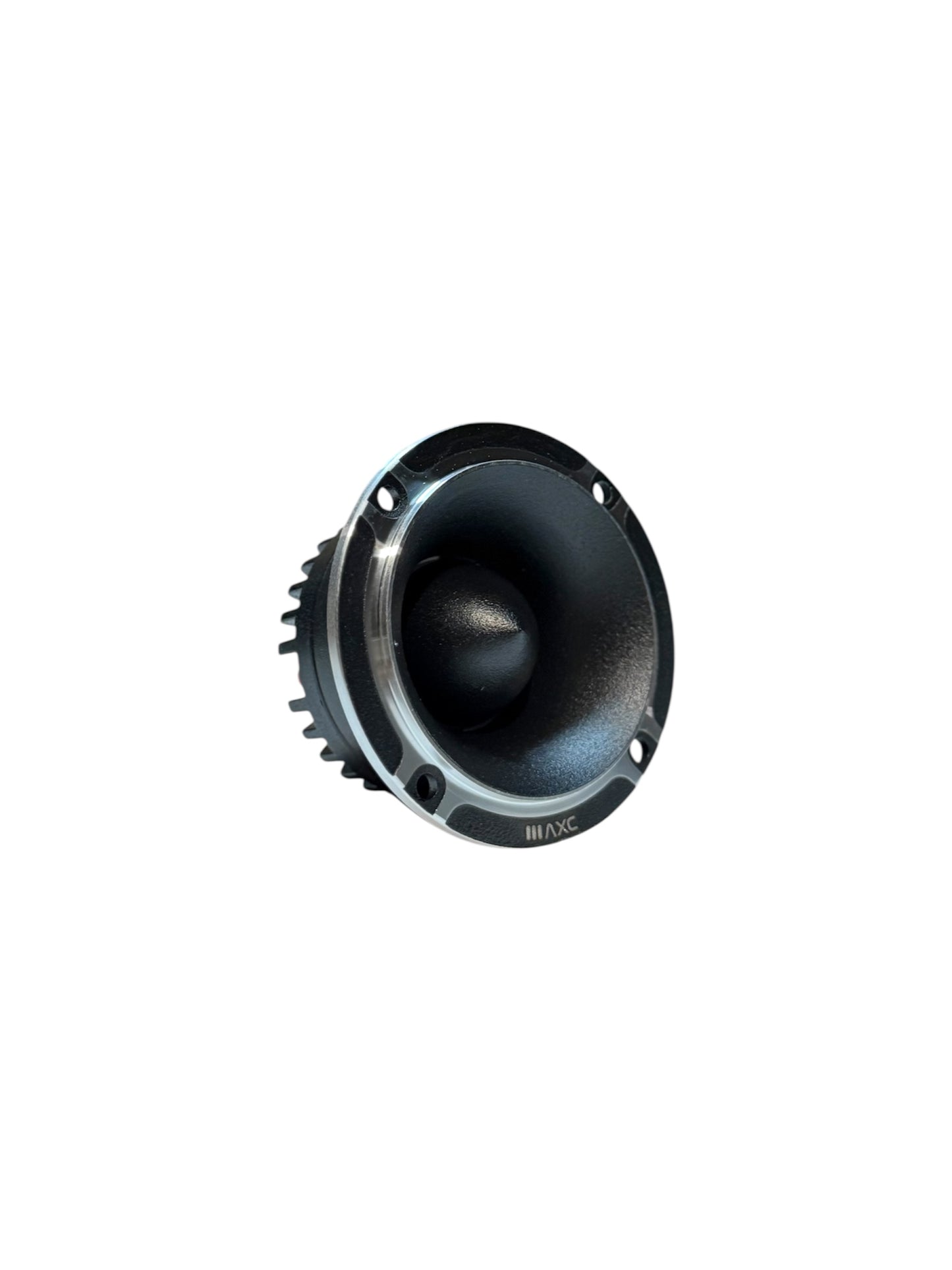 Audio Xtreme Code AXC-60 (NEW) Tweeter Neo